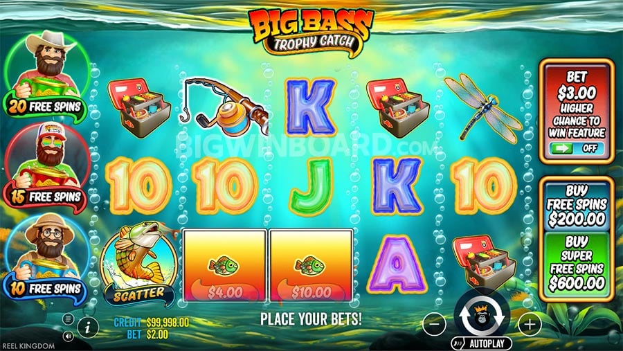 vegus69 สมัคร เล่นเกมสล็อตทดลองฟรี