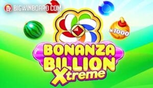 รีวิวเด็ด: ฝาก 20 ได้ 100 ล่าสุด สำหรับนักปั่นสล็อตหน้าใหม่