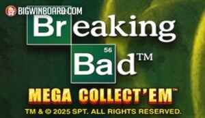 Gem Saviour Sword ทดลองเล่นฟรี