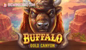 pg สมาชิก ใหม่ 100 สูตรเด็ดสล็อตที่คุณต้องลอง