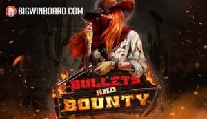 กดสล็อตฟรี สนุกกับการเล่น Jili ได้ทุกวัน