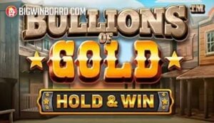 รีวิวประสบการณ์ ฝาก 10 ฟรี 200918kiss แจก เครดิต ฟรี ไม่ ต้อง แชร์