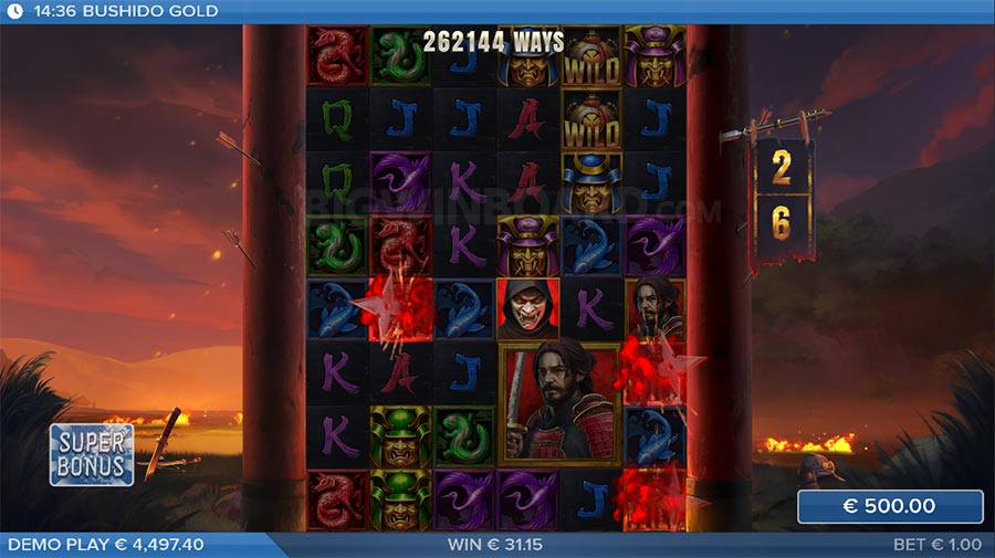 รีวิวสล็อต mafia เครดิต ฟรี จากค่ายใหญ่ Pragmatic Play