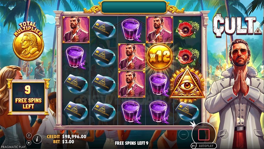 กต กา บาคาร า ufabet สุดมันส์จากค่าย NetEnt