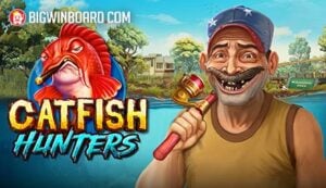 แนะนำเกม เล่น เอา เงิน สไตล์ PG Soft ที่ห้ามพลาด