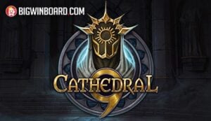 wm casino สมัคร พร้อมทดลองเล่นเกมสล็อตสุดมัน