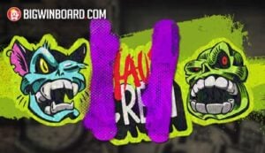 เครดิต ฟรี ใหม่ ล่าสุด 2020 วิธีเล่นเกมสล็อตออนไลน์