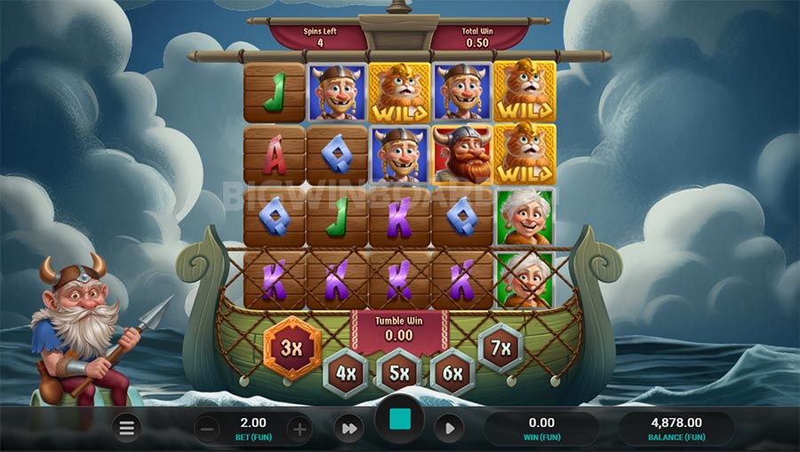 รีวิว y9 เครดิต ฟรี เกมสล็อตที่ต้องลอง