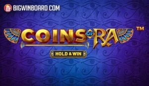 รีวิว ufa ฝาก ถอน ออ โต เกมที่น่าเล่นแห่งปี!