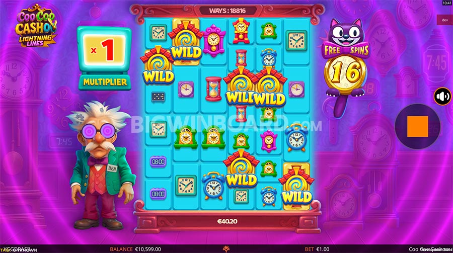 โปรแกรม สูตร บา คา ร่า 2020 ที่คุณไม่ควรพลาด