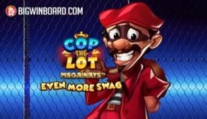 รีวิว k8 slot เกมสล็อตที่ไม่ควรพลาด