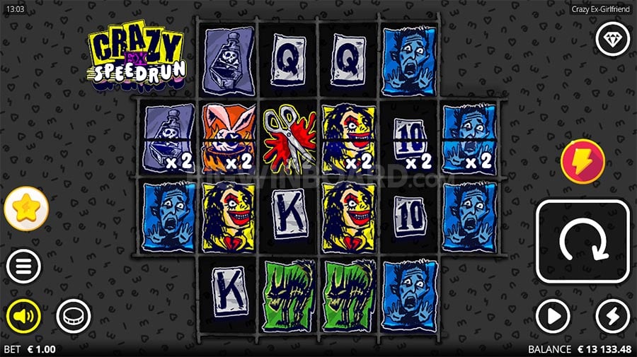 อยากได้เงินคืน จาก พนันออนไลน์ ต้องทำยังไง?