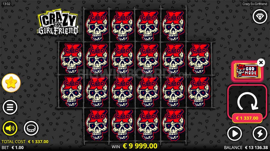 เว็บ แทง บา คา ร่า ที่ไม่ควรพลาด