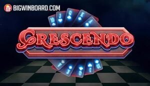 สนุกสุดมันส์! สล็อต คา สิ โน ฟรี เครดิตจาก NetEnt