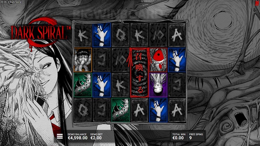 ufabet ต ดบ ล วิธีเล่นเกมสล็อตที่ไม่ควรพลาด