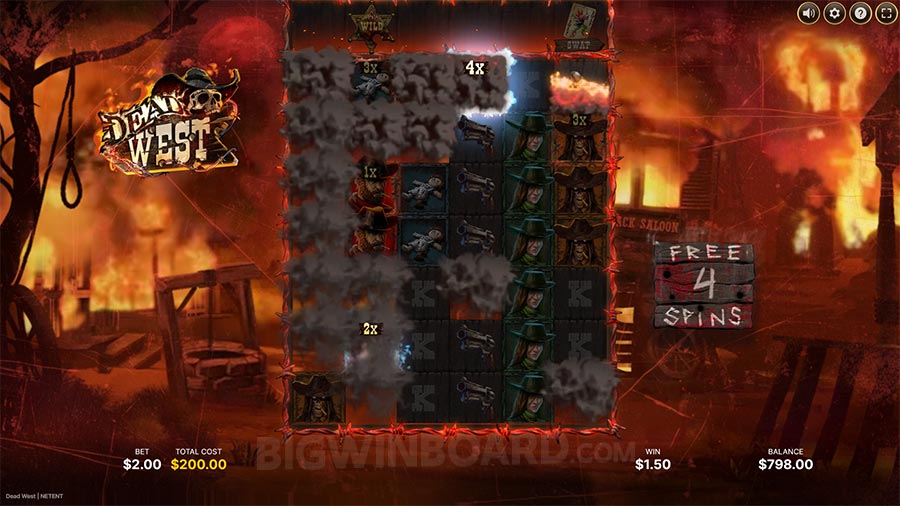 สัมผัสความสนุกกับ yingpla999 เครดิต ฟรี 150 แบบทดลองเล่น