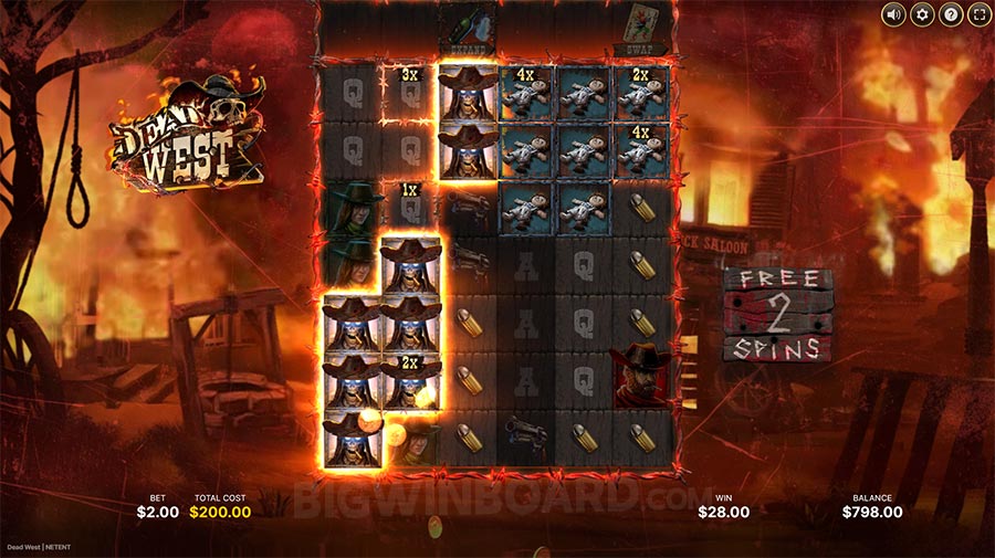 รีวิวสล็อต epicwin เกมเล่นง่ายจากค่าย PG Soft