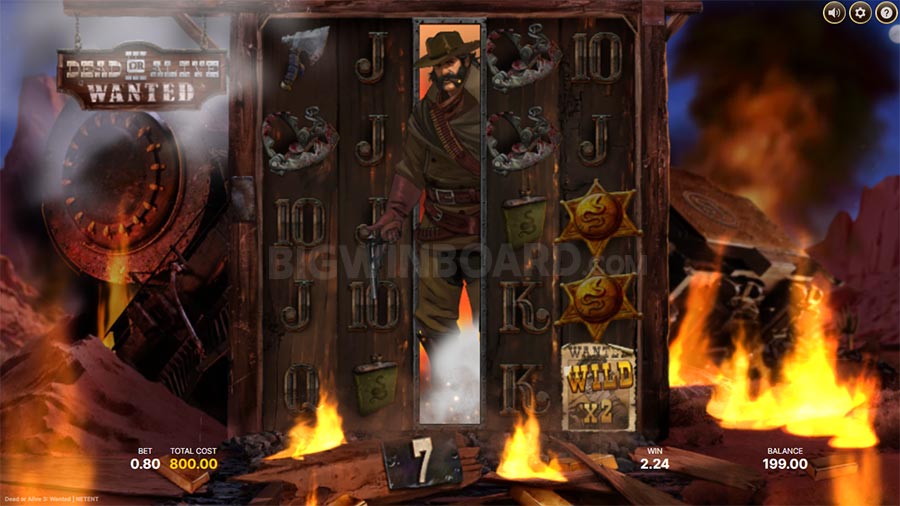 เว็บ เล่น เกม ได้ เงิน ฟรี: สนุกแบบทดลองเล่นแบบไม่เบื่อ