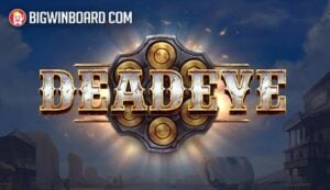 สล็อต ฟรี เครดิต 100 ไม่ ต้อง ฝาก ไม่ ต้อง แชร์ กับสูตรลับสำเร็จง่าย