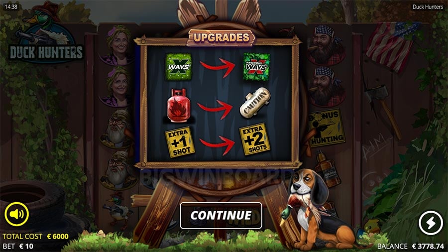 เกม สล็อต ได้ เงิน จริง 2020: วิธีเล่นและเคล็ดลับ