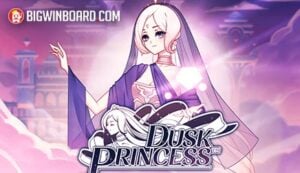 รีวิว ufabet มือ ถือ 168 เกมสล็อตที่ต้องลอง!