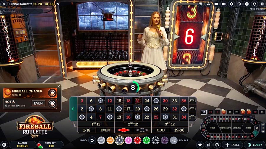 รีวิว ufa แทงมวยสเต ป เกมสนุกจาก CQ9