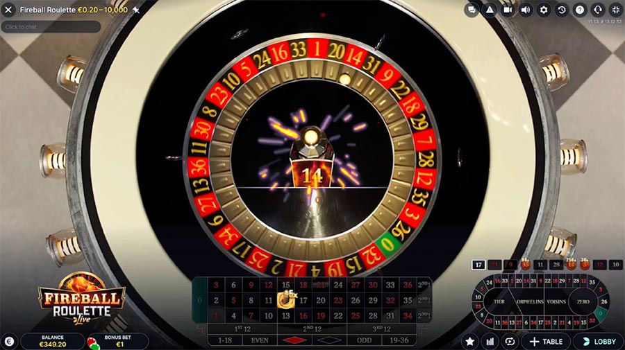 เครดิตฟรี สูตร บา คา ร่า sa ปลดล็อกการชนะได้ง่าย ๆ