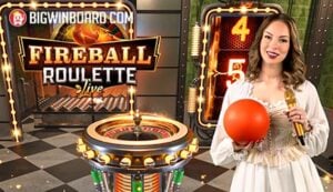 รีวิวสล็อต เครดิต ฟรี 100 ไม่ ต้อง ฝาก ยืนยัน ตัว ตน เล่นง่ายได้ตังค์จริง