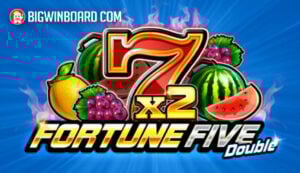 สูตรลับสล็อตออนไลน์ ทาง เข้า gtrbet เล่นแล้วรวย!