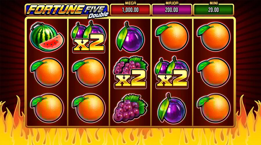 Gem Saviour Sword สูตร