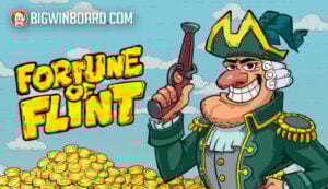 เค ดิ ต ฟรี 300 ไม่ ต้อง ฝาก ไม่ ต้อง แชร์: รีวิวสล็อต PG Soft