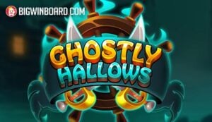 รีวิว social slot เกมเดิมพันจาก Jili ที่ไม่ควรพลาด