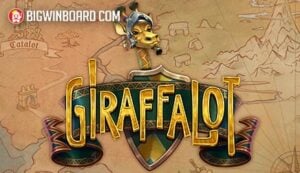 สำรวจร้าน casino ลพบุรี: เพลิดเพลินกับเกมหลากหลายจาก PG Slot