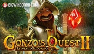 ลงทะเบียนฟรี สล็อตฟรีเครดิต ถอนได้ SLOT คุ้มมั้ย ต้องลองดูเอง!