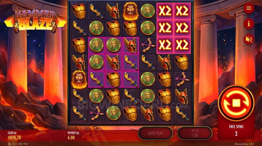 Lucky Coming pantip: วิธีเล่นเกมสล็อตสุดน่าตื่นเต้น