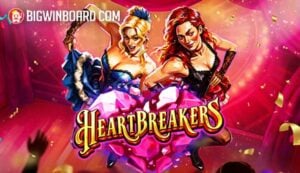 แนะนำสล็อต 981โปร ฝาก 50 รับ 100 พร้อมเทคนิคเด็ด