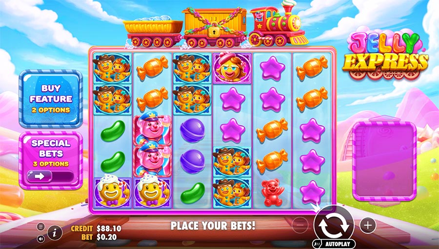 วิธีเล่น joker123 ฝาก ถอน ออ โต้สล็อต พี จี 168 ที่เข้าใจง่าย