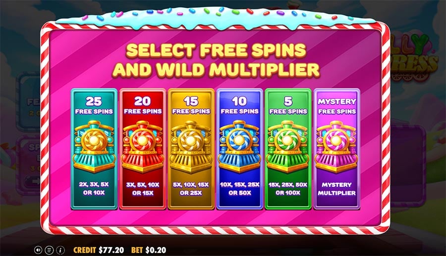 ufa9999 ฝาก ถอน เล่นง่าย ได้เงินจริง