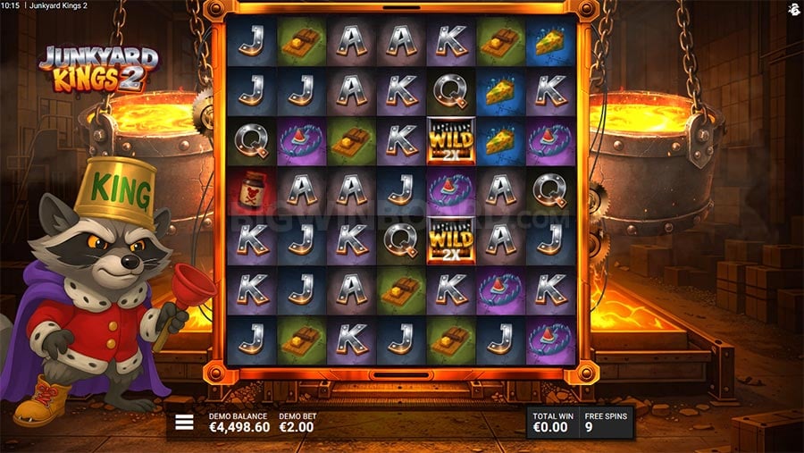 เปิดประสบการณ์สม คร dafabet poker กับเคล็ดลับการชนะ