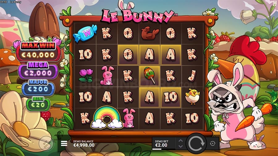 สูตร บา คา ร่า ฟรี sbobet ที่สายพนันต้องรู้