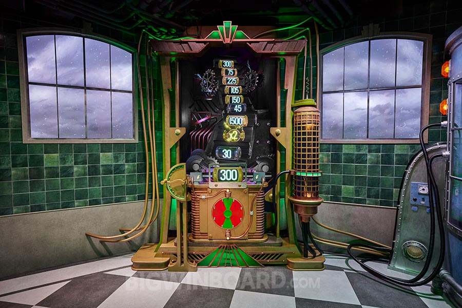 รีวิว แทง บอล โลก เกมสนุกสุดมันจาก PG Soft