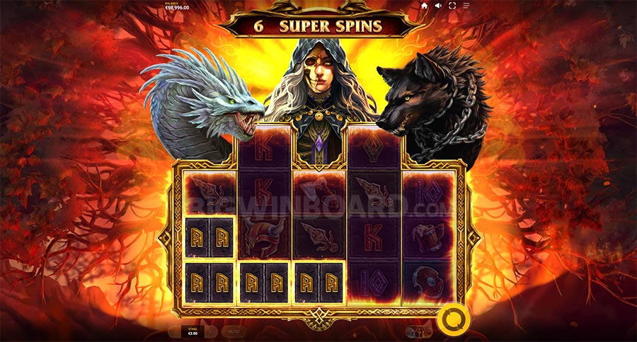 วิธีเล่น tesla slot ที่ไม่ควรพลาด