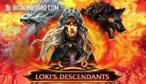 ufabet ทางเข า เกมสุดฮิตที่ไม่ควรพลาด