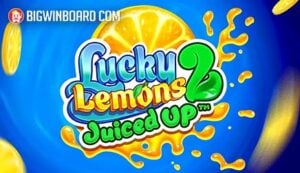 สูตรการเล่น duck slot ให้ปัง สุดยอดเกมทำเงิน