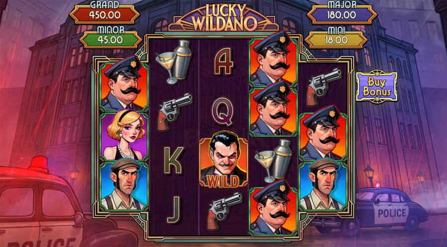 โปร 50 รับ 100 pg ค่าย Jili ที่คุณไม่ควรพลาด