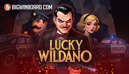 ufabet ค ดเง นช า แนะนำวิธีเพิ่มโอกาสชนะ