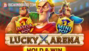 ufa เครดิต ฟรี 50เว็บ พนัน แจก เงิน เพิ่มโอกาสชนะ