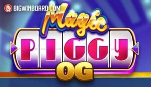 xe888 สมัคร เล่นง่ายได้เงินจริงไม่ต้องรอ