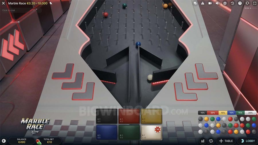 superslot เครดิต ฟรี ยืนยัน เบอร์ ล่าสุด 2021: สูตรเล่นเกม