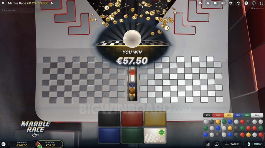 joker โปร โม ชั่ น ทดลองเล่นที่ไม่ควรพลาด